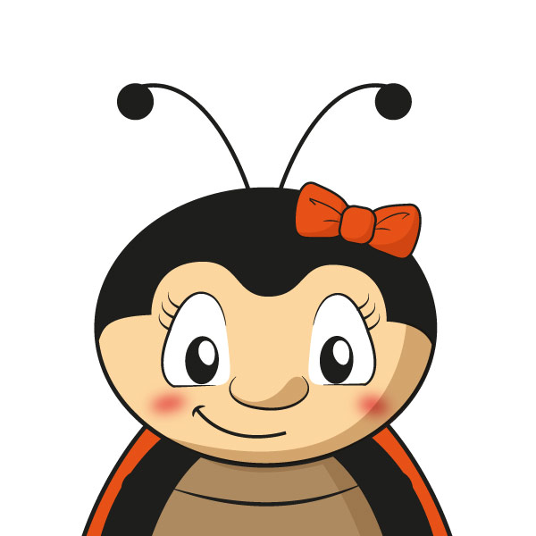 Catarina
